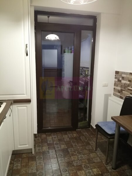 Duplex 3 camere cu scara interioara Bragadiru - Smardan-Libertatii.