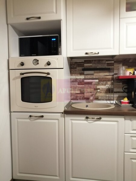 Duplex 3 camere cu scara interioara Bragadiru - Smardan-Libertatii.