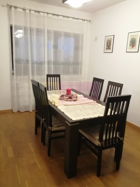 Duplex 3 camere cu scara interioara Bragadiru - Smardan-Libertatii.