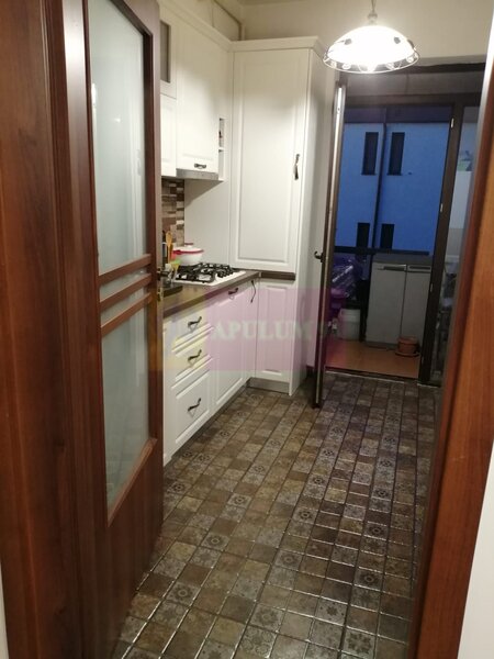 Duplex 3 camere cu scara interioara Bragadiru - Smardan-Libertatii.