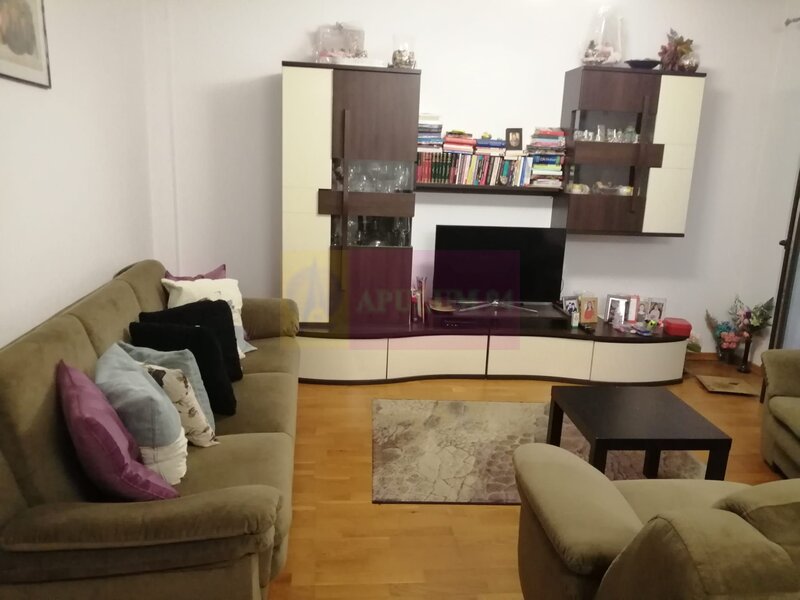 Duplex 3 camere cu scara interioara Bragadiru - Smardan-Libertatii.