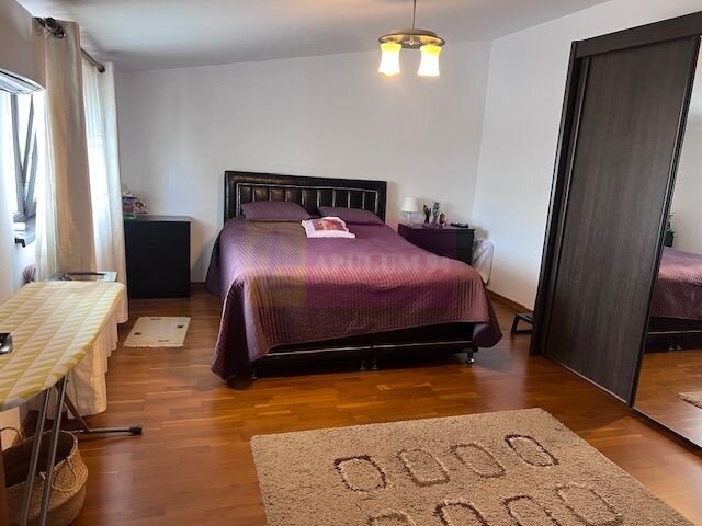 Duplex 3 camere cu scara interioara Bragadiru - Smardan-Libertatii.