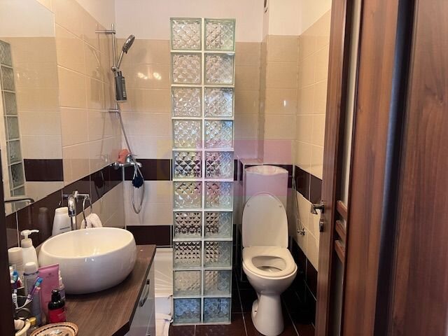 Duplex 3 camere cu scara interioara Bragadiru - Smardan-Libertatii.