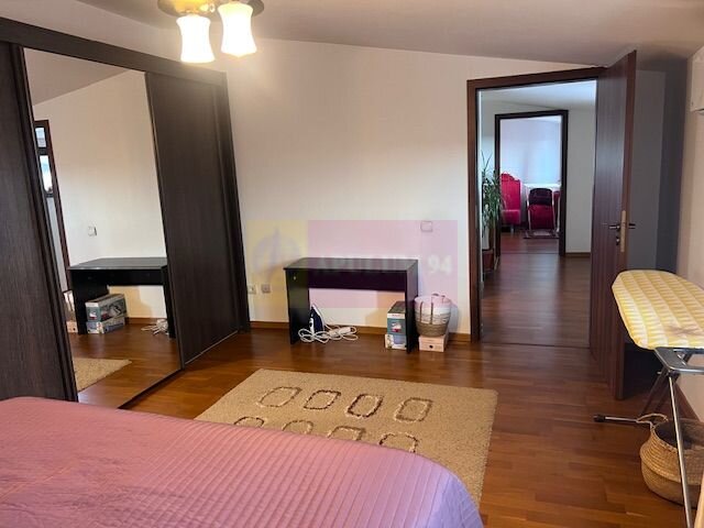 Duplex 3 camere cu scara interioara Bragadiru - Smardan-Libertatii.