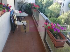 Duplex 3 camere cu scara interioara Bragadiru - Smardan-Libertatii