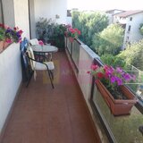 Duplex 3 camere cu scara interioara Bragadiru - Smardan-Libertatii